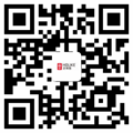 尊龙凯时人生就是赢(中国)官方网站