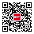 尊龙凯时人生就是赢(中国)官方网站