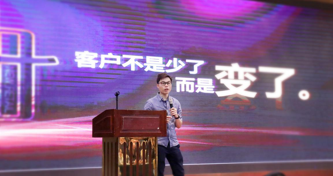 尊龙凯时人生就是赢(中国)官方网站