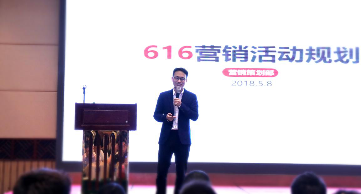 尊龙凯时人生就是赢(中国)官方网站