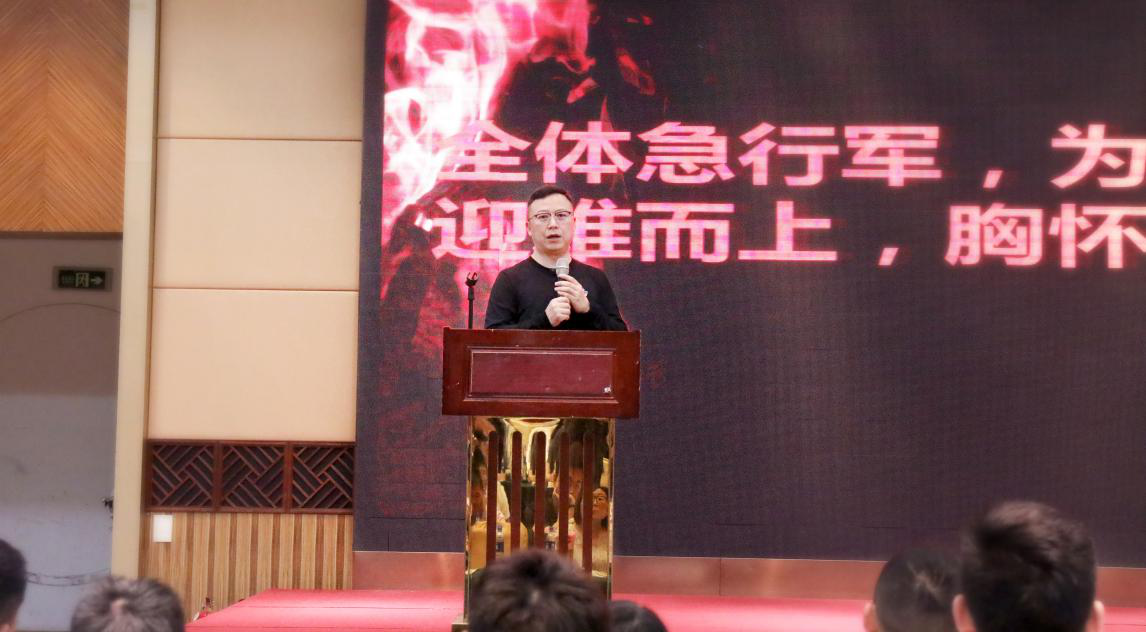 尊龙凯时人生就是赢(中国)官方网站