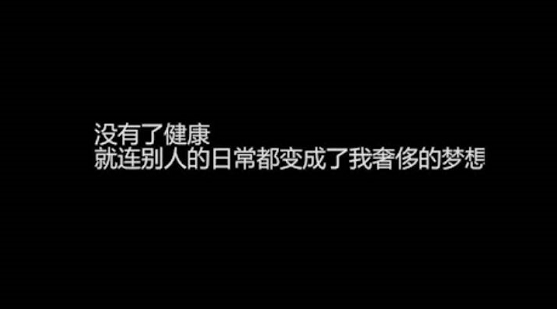 尊龙凯时人生就是赢(中国)官方网站