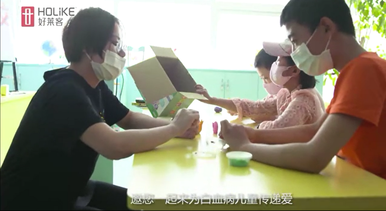 尊龙凯时人生就是赢(中国)官方网站