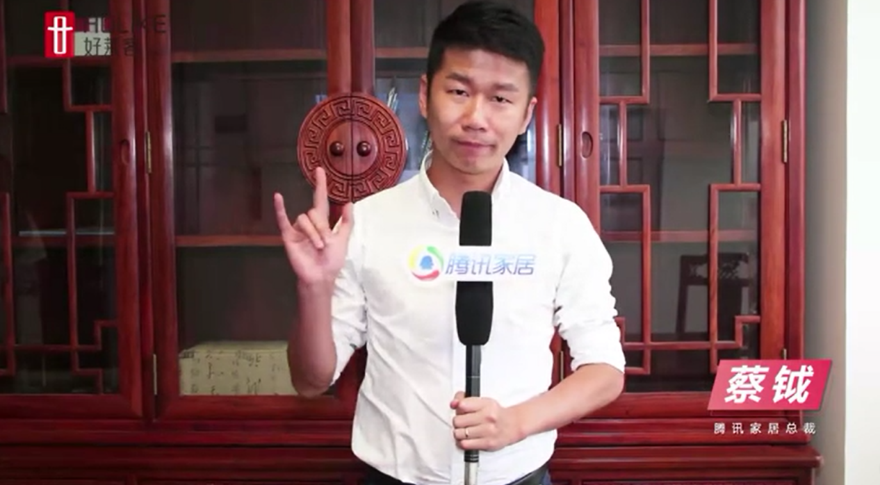 尊龙凯时人生就是赢(中国)官方网站