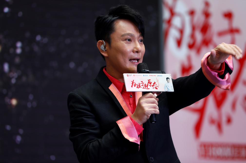 尊龙凯时人生就是赢(中国)官方网站