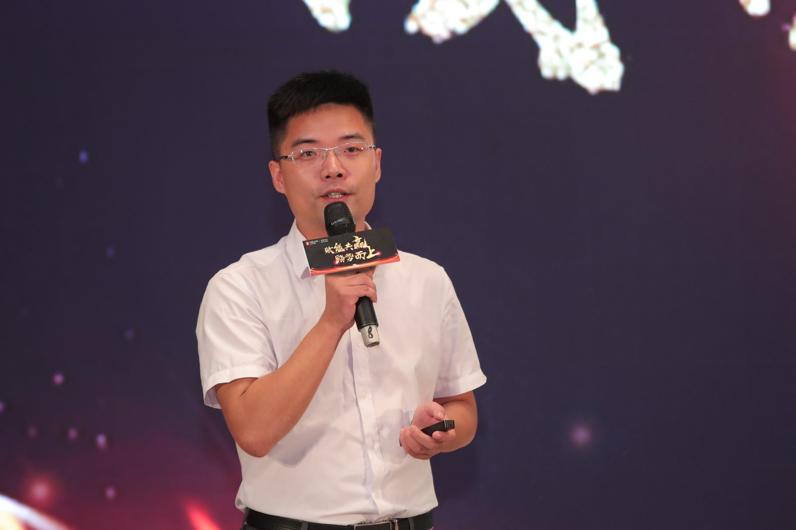尊龙凯时人生就是赢(中国)官方网站