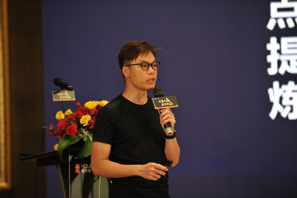 尊龙凯时人生就是赢(中国)官方网站
