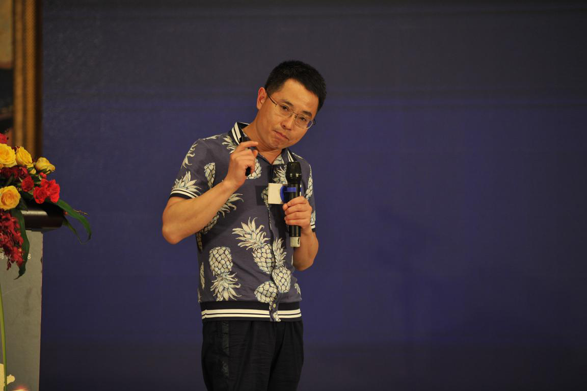 尊龙凯时人生就是赢(中国)官方网站