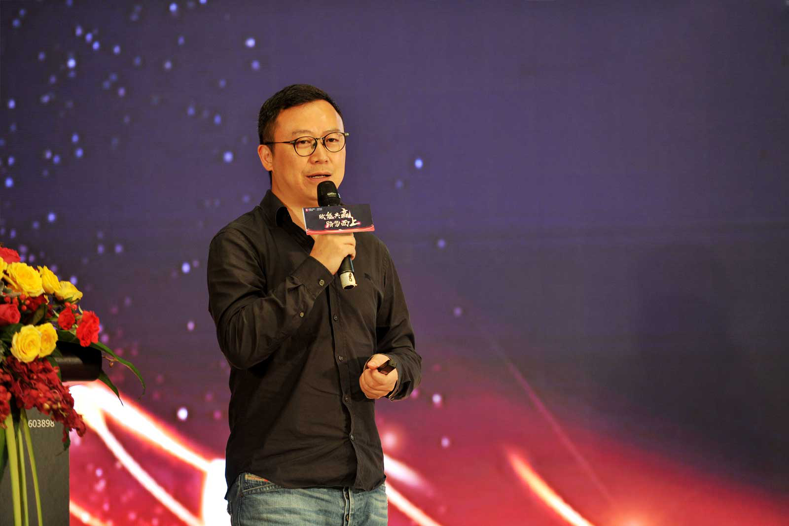 尊龙凯时人生就是赢(中国)官方网站