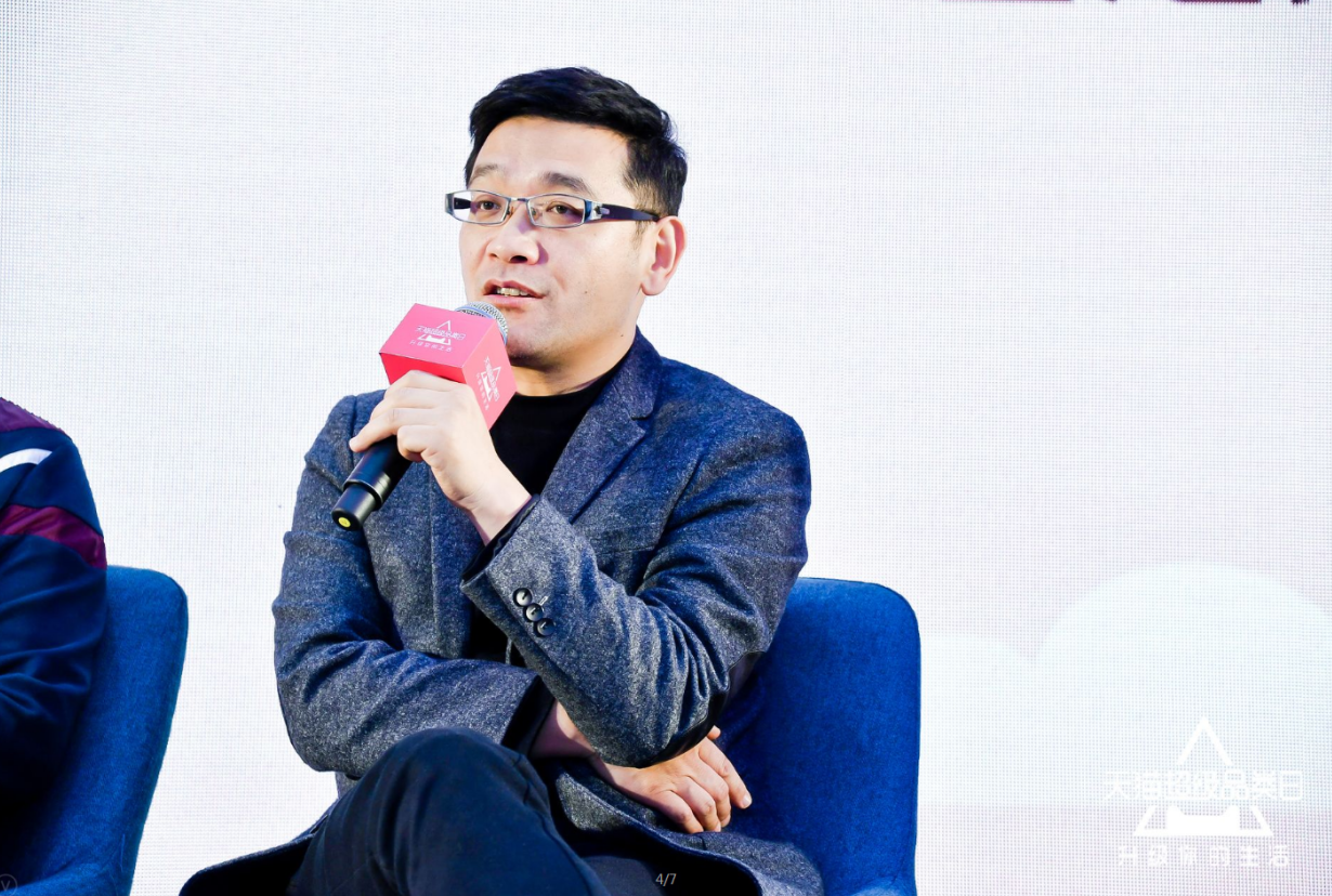 尊龙凯时人生就是赢(中国)官方网站
