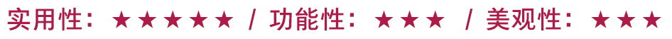 尊龙凯时人生就是赢(中国)官方网站