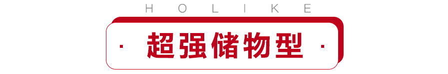 尊龙凯时人生就是赢(中国)官方网站