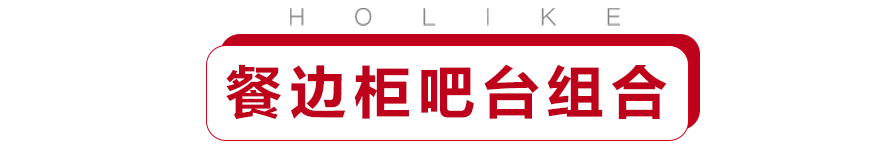 尊龙凯时人生就是赢(中国)官方网站