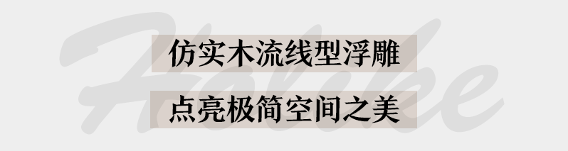 尊龙凯时人生就是赢(中国)官方网站