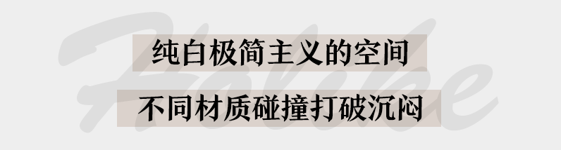 尊龙凯时人生就是赢(中国)官方网站