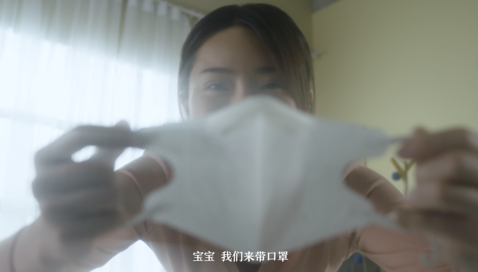 尊龙凯时人生就是赢(中国)官方网站