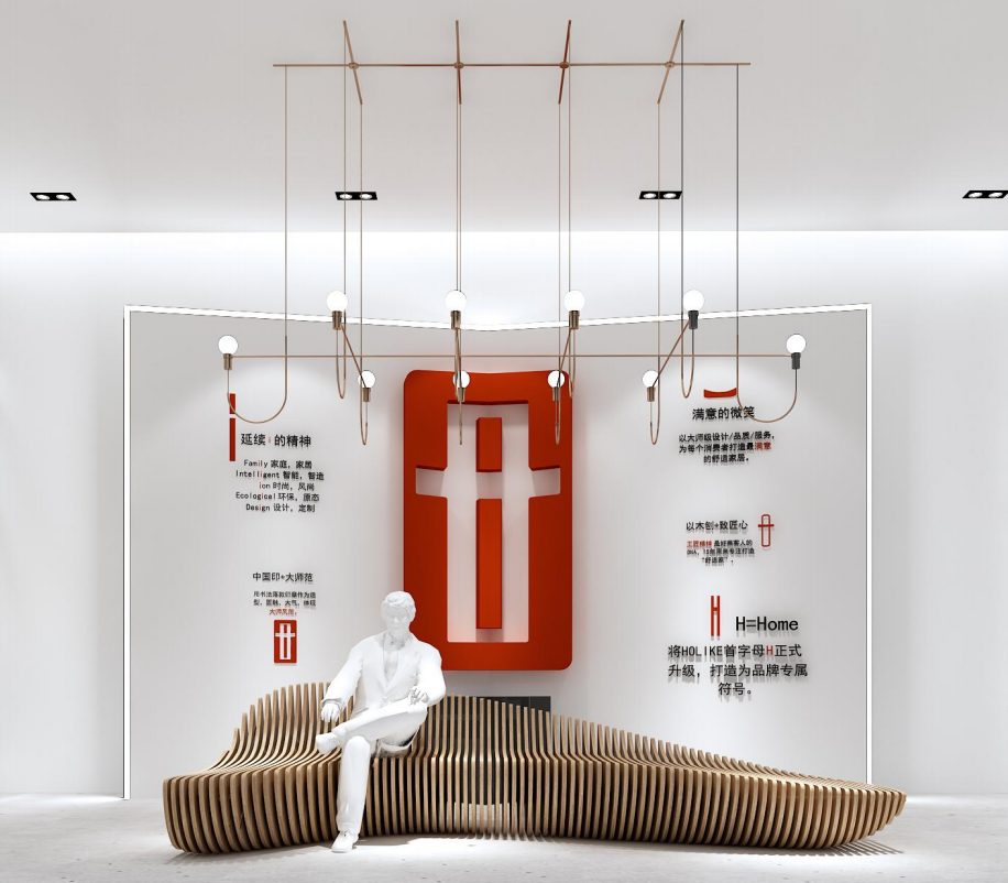 尊龙凯时人生就是赢(中国)官方网站