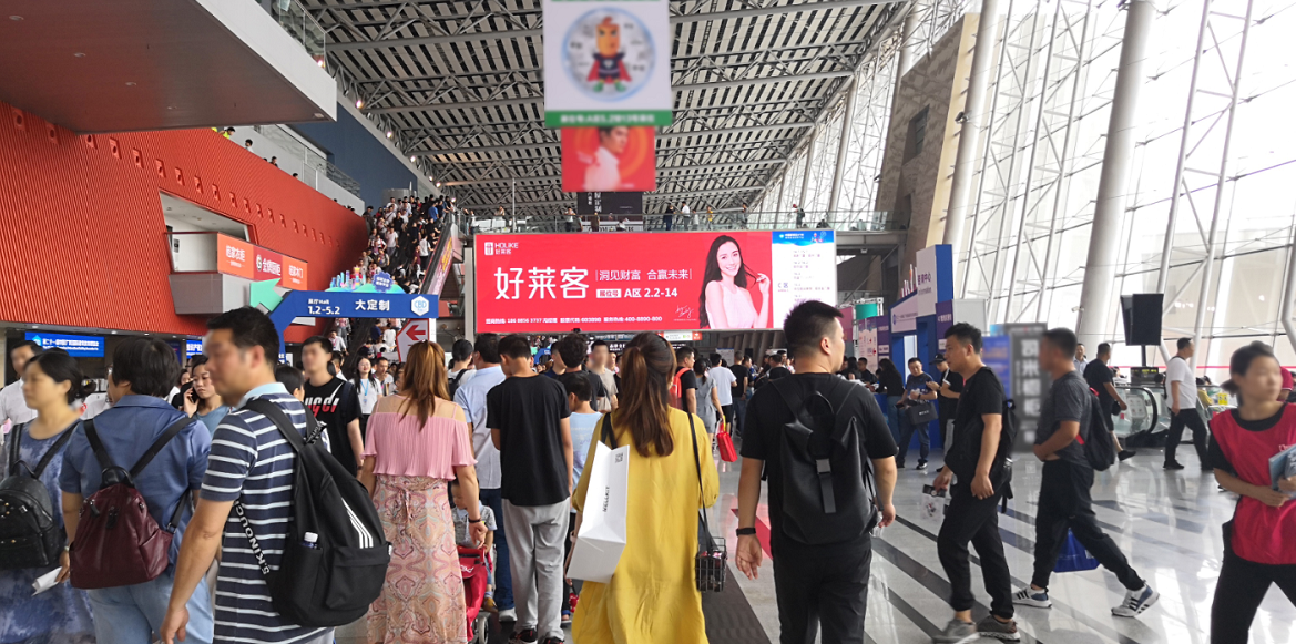 尊龙凯时人生就是赢(中国)官方网站