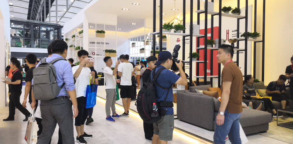 尊龙凯时人生就是赢(中国)官方网站