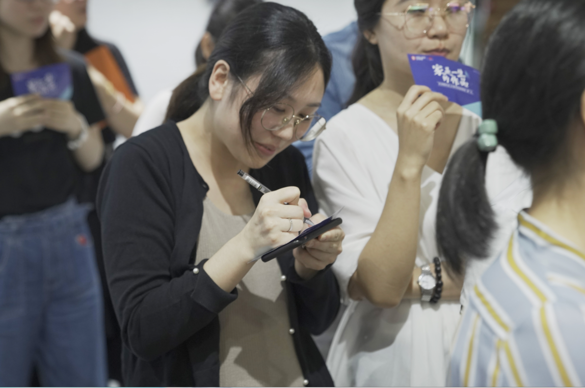 尊龙凯时人生就是赢(中国)官方网站