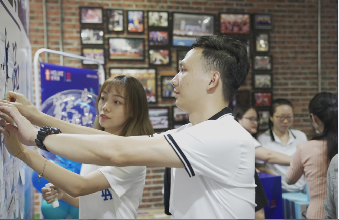 尊龙凯时人生就是赢(中国)官方网站