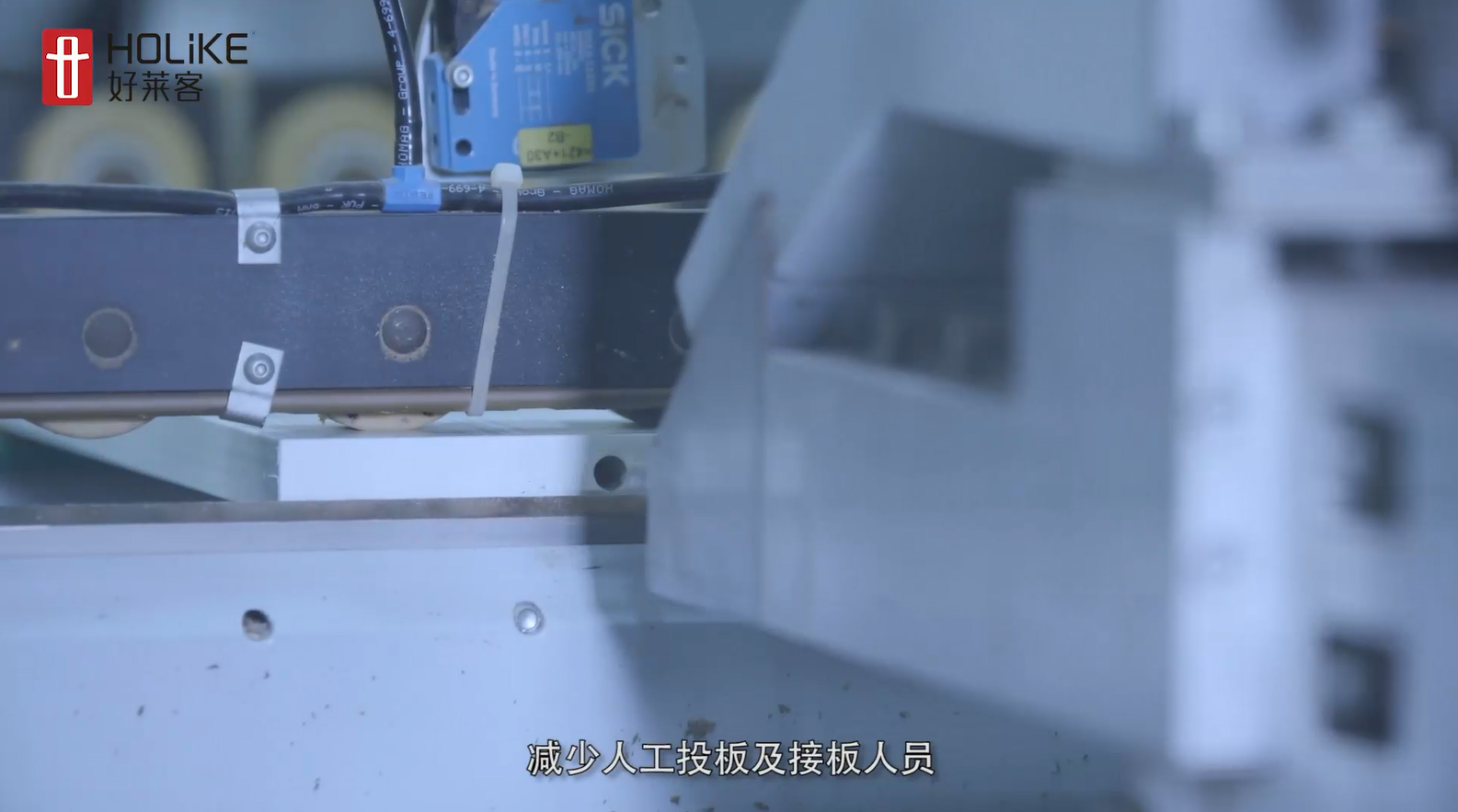 尊龙凯时人生就是赢(中国)官方网站