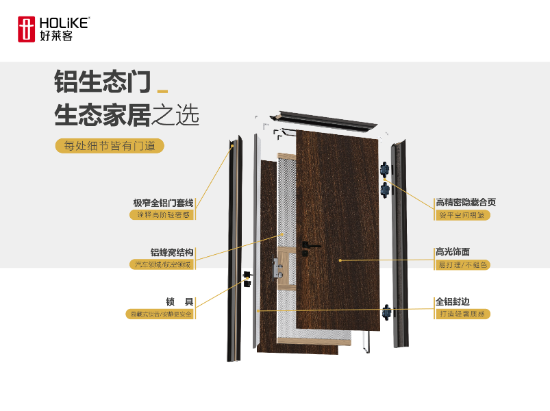尊龙凯时人生就是赢(中国)官方网站