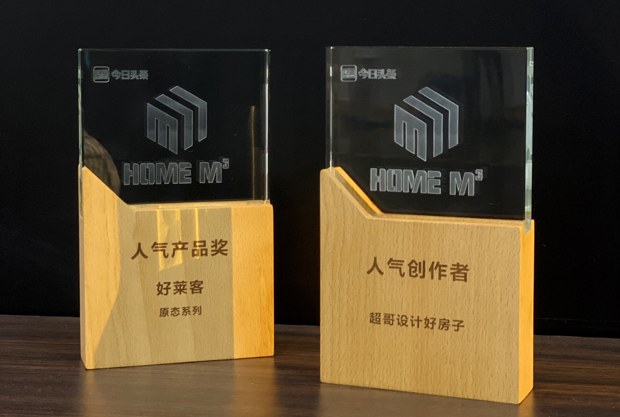 尊龙凯时人生就是赢(中国)官方网站