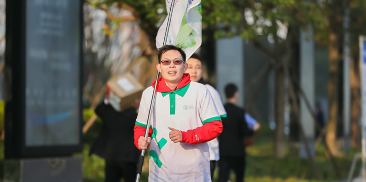 尊龙凯时人生就是赢(中国)官方网站