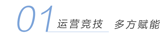 尊龙凯时人生就是赢(中国)官方网站