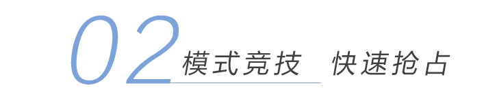 尊龙凯时人生就是赢(中国)官方网站