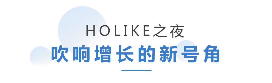 尊龙凯时人生就是赢(中国)官方网站