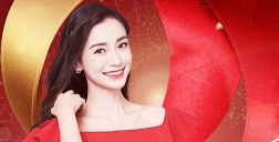 好莱客女王节专宠定制福利，这个3.8装出女王范