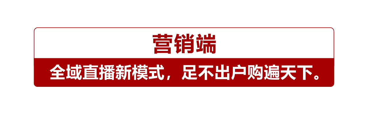 尊龙凯时人生就是赢(中国)官方网站