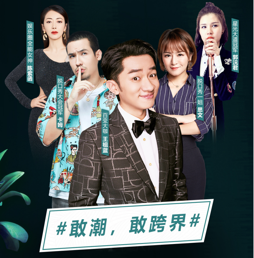 尊龙凯时人生就是赢(中国)官方网站