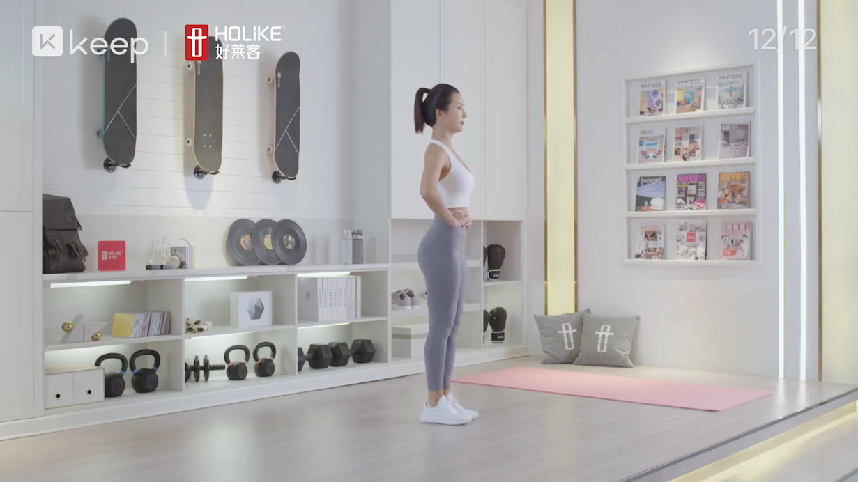 尊龙凯时人生就是赢(中国)官方网站