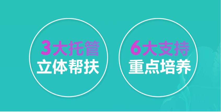 尊龙凯时人生就是赢(中国)官方网站