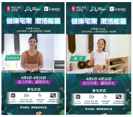 尊龙凯时人生就是赢(中国)官方网站