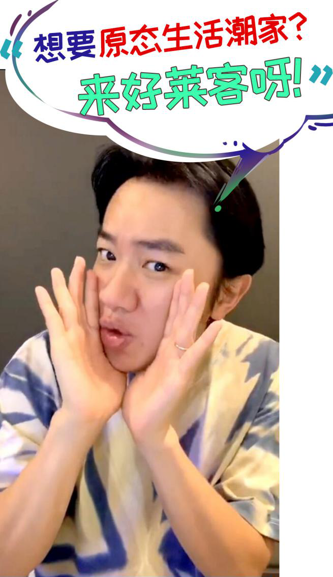 尊龙凯时人生就是赢(中国)官方网站