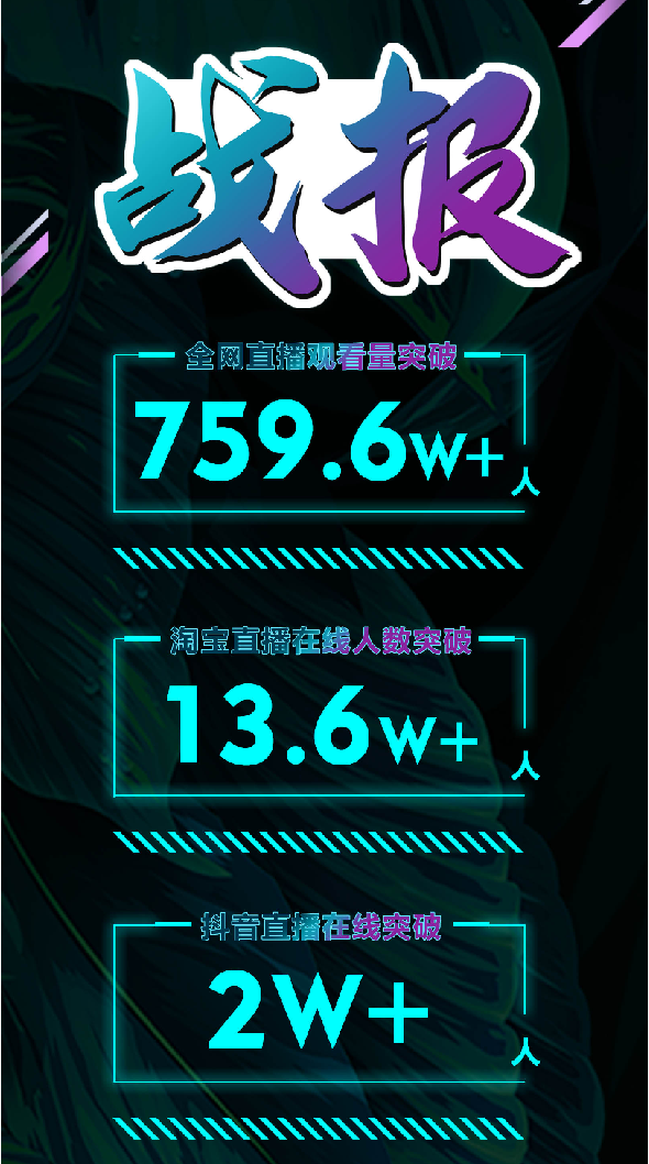 尊龙凯时人生就是赢(中国)官方网站