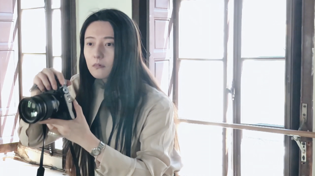 尊龙凯时人生就是赢(中国)官方网站