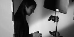 好莱客×章元一：镜头艺术下的原态生活潮学