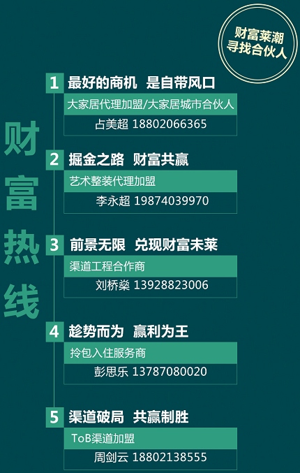 尊龙凯时人生就是赢(中国)官方网站