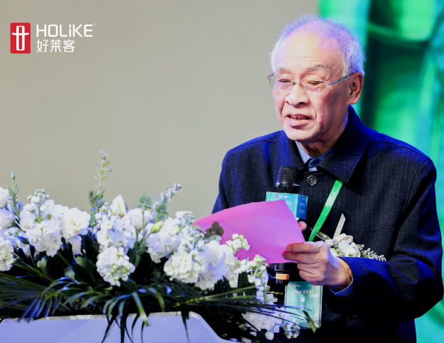 尊龙凯时人生就是赢(中国)官方网站