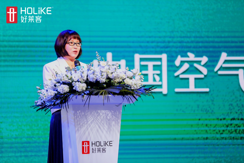 尊龙凯时人生就是赢(中国)官方网站
