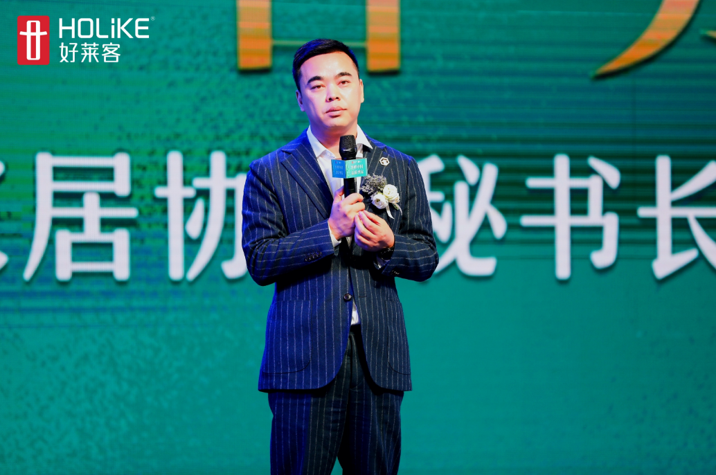 尊龙凯时人生就是赢(中国)官方网站