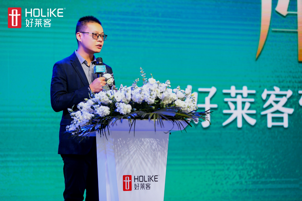 尊龙凯时人生就是赢(中国)官方网站