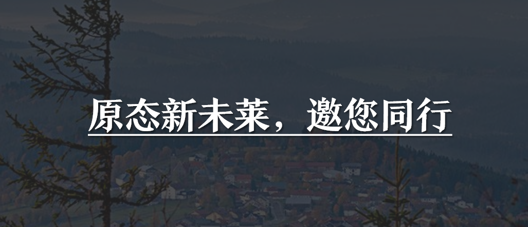 尊龙凯时人生就是赢(中国)官方网站