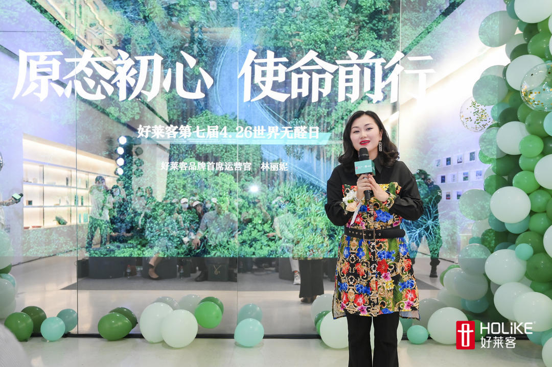 尊龙凯时人生就是赢(中国)官方网站