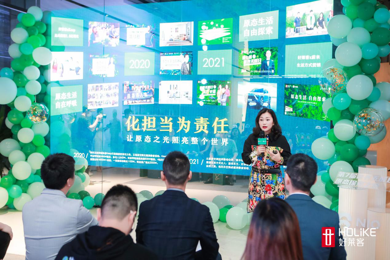 尊龙凯时人生就是赢(中国)官方网站